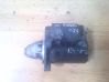 Starter motor 0001107417