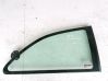 Ventanilla de ventilación de la puerta trasera 