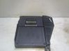 Engine control unit/module 2108200026