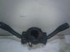 Interruptor/palanca de limpiador de luz de giro 8L0953513