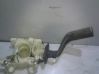 Wiper control stalk 30808926