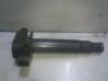 High voltage ignition coil 9091902240