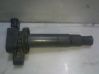 High voltage ignition coil 9091902240
