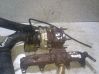 Turbo 1J0129654C