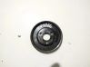 Power steering pump pulley 7691032112