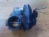 Drosselklappenventil 2S6UFA