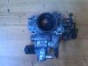 Throttle valve 