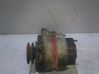Generator/alternator CA889IR