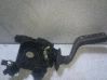 Schalter Hebel Scheibenwischer 30638467