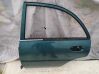 Rear door 