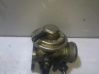 EGR valve 045131501C