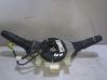 Lenkwinkelsensor Airbagschleifring Wickelfeder 25560AV620