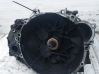 Manual 5 speed gearbox 1023746