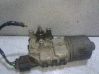 Motor del limpiaparabrisas 0390241532