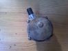 Vacuum pump 