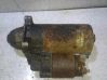 Motor de arranque R92AX11000JA