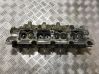 Engine head F9Q02