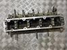 Culasse moteur 9634963010