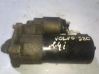 Motor de arranque 1005821794