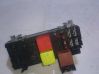 Fuse box set 7703297193