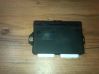 Comfort/convenience module 46404042