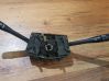 Wiper turn signal indicator stalk/switch 54352420
