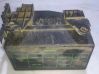Fuse box set 