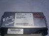 ABS control unit/module 0265108045