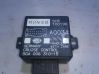 Other control units/modules SCB100190