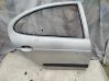 Rear door 