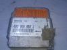Turvatyynyn ohjainlaite/moduuli 4B0959655J