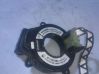 Bague collectrice/contacteur tournant airbag (bague SRS) 770084099F
