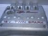 Engine cover (trim) 0280620502