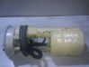 In-tank fuel pump 