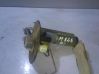 In-tank fuel pump 