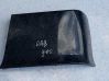 Blende Rückleuchte Heckleuchte 4332920