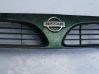 Front grill 623100N000