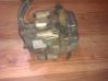 ABS Pump 476001M200