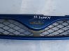 Front grill 623102N410