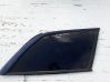 Rear side window 