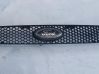 Front grill 95AB8200BC