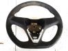Vairas 34301539A