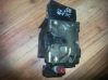 Rear door lock 