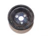 Power steering pump pulley 