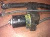 Moteur d'essuie-glace 358955113