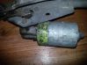 Wiper motor 321955113G