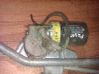Motor del limpiaparabrisas 0390241108