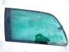 Rear side window 