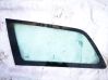 Rear side window 