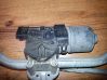 Motor del limpiaparabrisas 0390241540